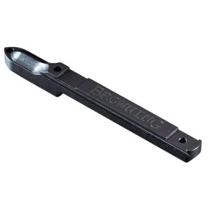 BROWNING BASE - AUTO-22