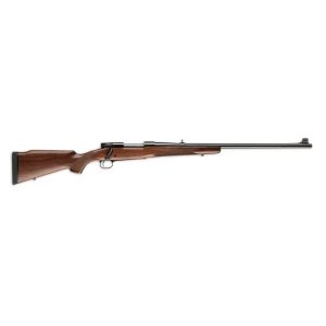 WINCHESTER 70 ALASKAN .300 WIN
