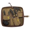 BROWNING PRIMAL COMBO - 6 PIECE