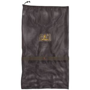 BROWNING FLOATING DECOY BAG - BOTTOMLAND