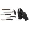 BROWNING PRIMAL COMBO - 6 PIECE