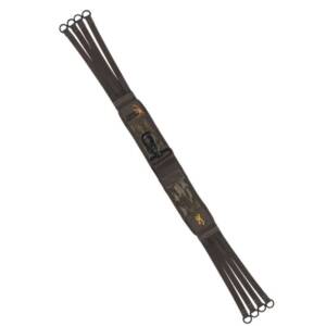 BROWNING GAME STRAP- BOTTOMLAND