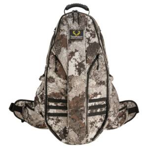 TENPOINT-HALO BACKPACK