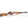 USED LEE ENFIELD No.5 JUNGLE CARBINE .303 Brit