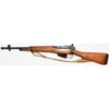 USED LEE ENFIELD No.5 JUNGLE CARBINE .303 Brit