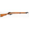 USED LEE ENFIELD No.4 Mk2 .303 Brit