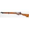 USED LEE ENFIELD No.4 Mk2 .303 Brit
