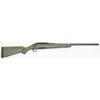 USED RUGER AMERICAN PREDATOR .243 Win