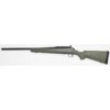 USED RUGER AMERICAN PREDATOR .243 Win