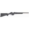 USED REMINGTON 700 TACTICAL .223 Rem