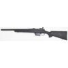 USED REMINGTON 700 TACTICAL .223 Rem