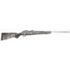 USED TIKKA T3x STS VEIL .270 Win
