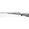 USED TIKKA T3x STS VEIL .270 Win