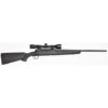 USED SAVAGE AXIS XP .308 Win