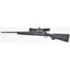 USED SAVAGE AXIS XP .308 Win