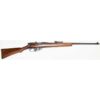 USED LEE ENFIELD No.1 MkIII* .303 Brit