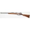 USED LEE ENFIELD No.1 MkIII* .303 Brit