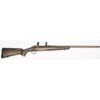 USED BROWNING X-BOLT PRO .308 Win