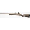 USED BROWNING X-BOLT PRO .308 Win