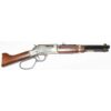 USED HENRY BIG BOY MARE'S LEG .44 Mag