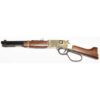 USED HENRY BIG BOY MARE'S LEG .44 Mag