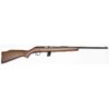 USED SAVAGE 64G  .22 LR