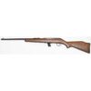 USED SAVAGE 64G  .22 LR