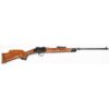 USED MARTINI ENFIELD MARK IV SPORTER .303 Brit