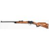 USED MARTINI ENFIELD MARK IV SPORTER .303 Brit
