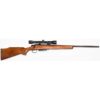 USED REMINGTON 788  .243 Win