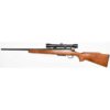 USED REMINGTON 788  .243 Win