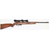 USED SQUIRES BINGHAM 1500 .22 Mag
