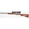 USED SQUIRES BINGHAM 1500 .22 Mag