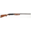 USED BROWNING BPS FIELD 12-30"