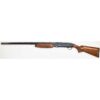 USED BROWNING BPS FIELD 12-30"
