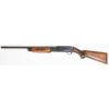 USED ITHACA 37 FEATHERLIGHT 12-25"
