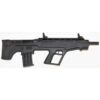 USED CANUCK SPECTRE 12-20"