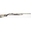 USED BERETTA A400 XTREME MAX-5 12-28"