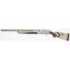 USED BERETTA A400 XTREME MAX-5 12-28"