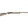 USED CANUCK HUNTER BOTTOMLAND 12-28"