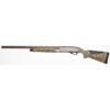 USED CANUCK HUNTER BOTTOMLAND 12-28"