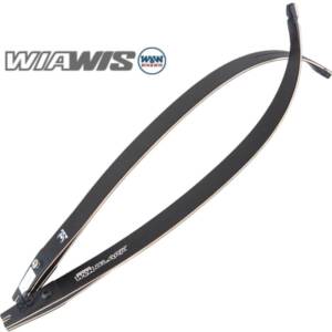 WIN & WIN BLACK ELK LIMBS