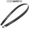 WIN & WIN BLACK WOLF LIMBS