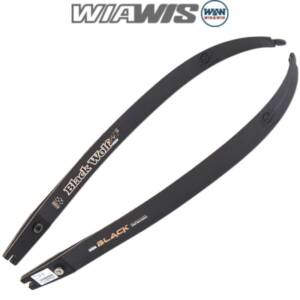 WIN & WIN BLACK WOLF LIMBS