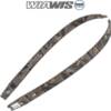 WIN & WIN BLACK WOLF LIMBS