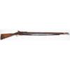 USED SNIDER ENFIELD MARK II* .577