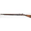 USED SNIDER ENFIELD MARK II* .577