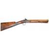 USED SOUTHALL BLUNDERBUSS