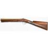 USED SOUTHALL BLUNDERBUSS