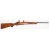 USED RUGER M77R  .22-250 Rem